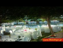 {multithumb}wedding-catering-kefalonia